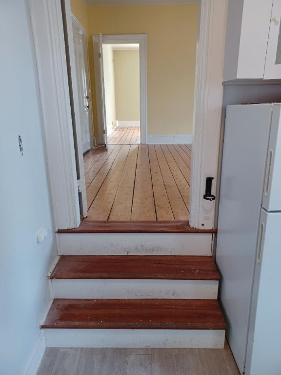 106 Touro Street 2W