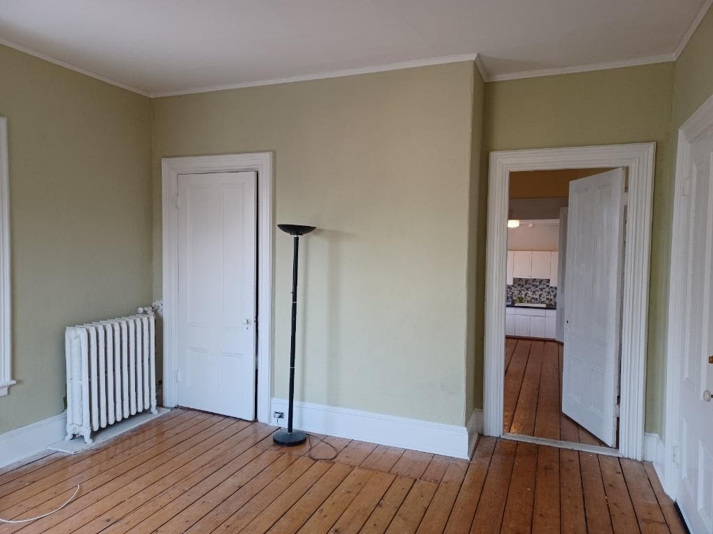 106 Touro Street 2W