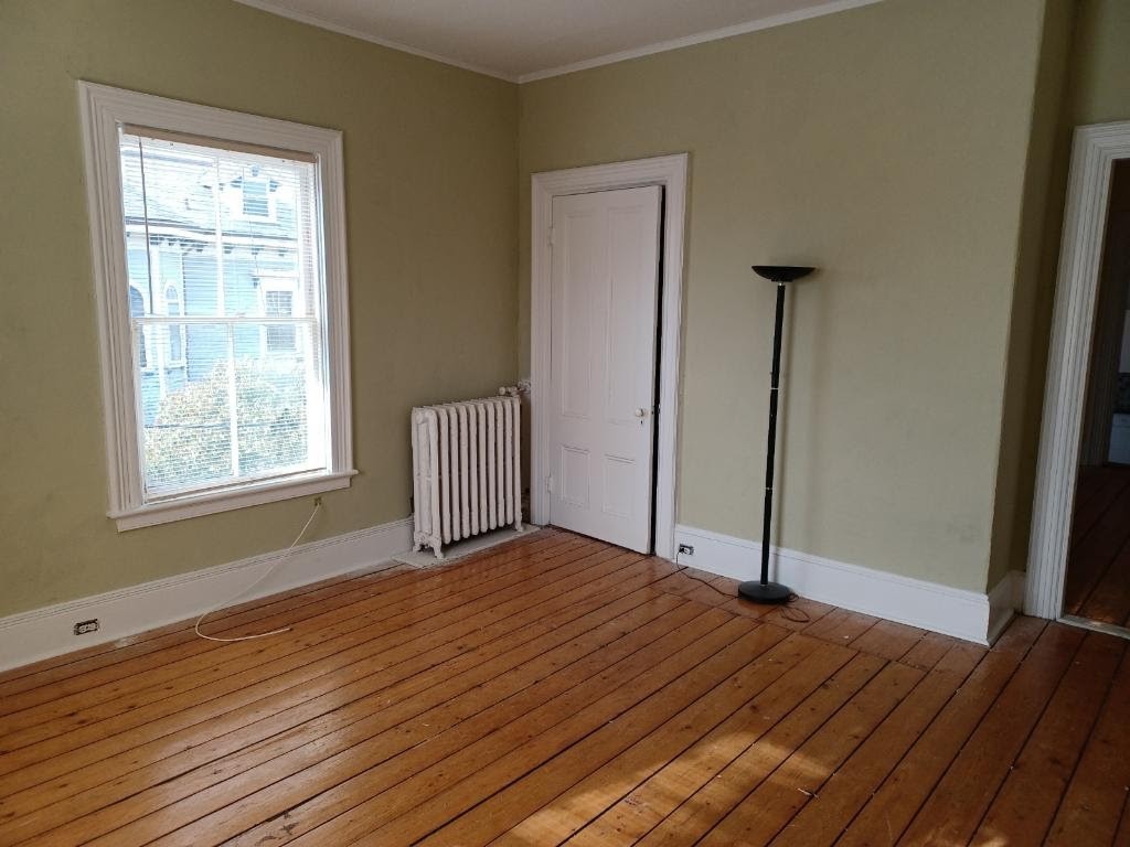 106 Touro Street 2W