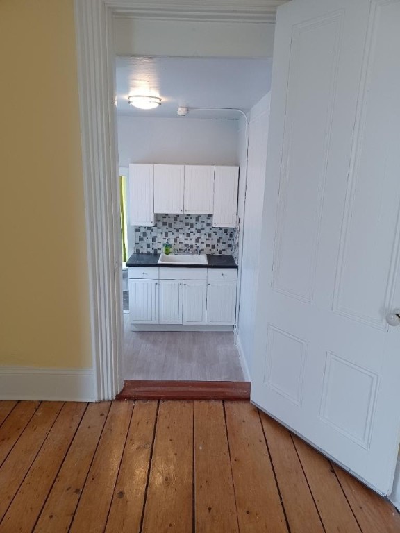 106 Touro Street 2W