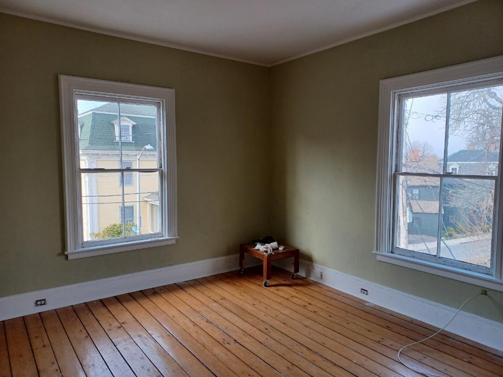106 Touro Street 2W