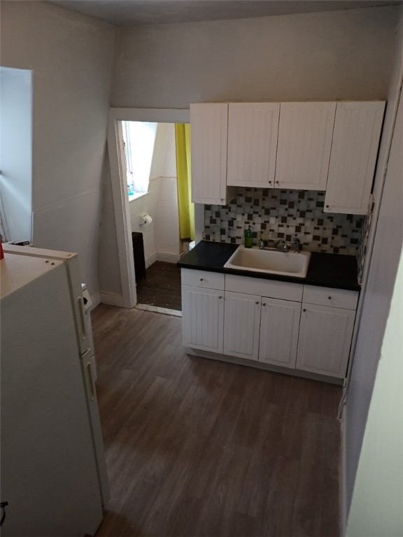 106 Touro Street 2W