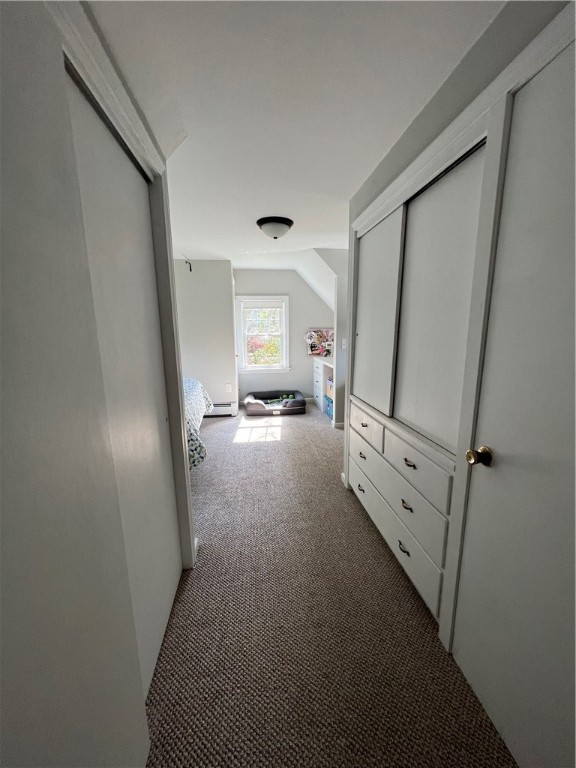 2340 South County Trail