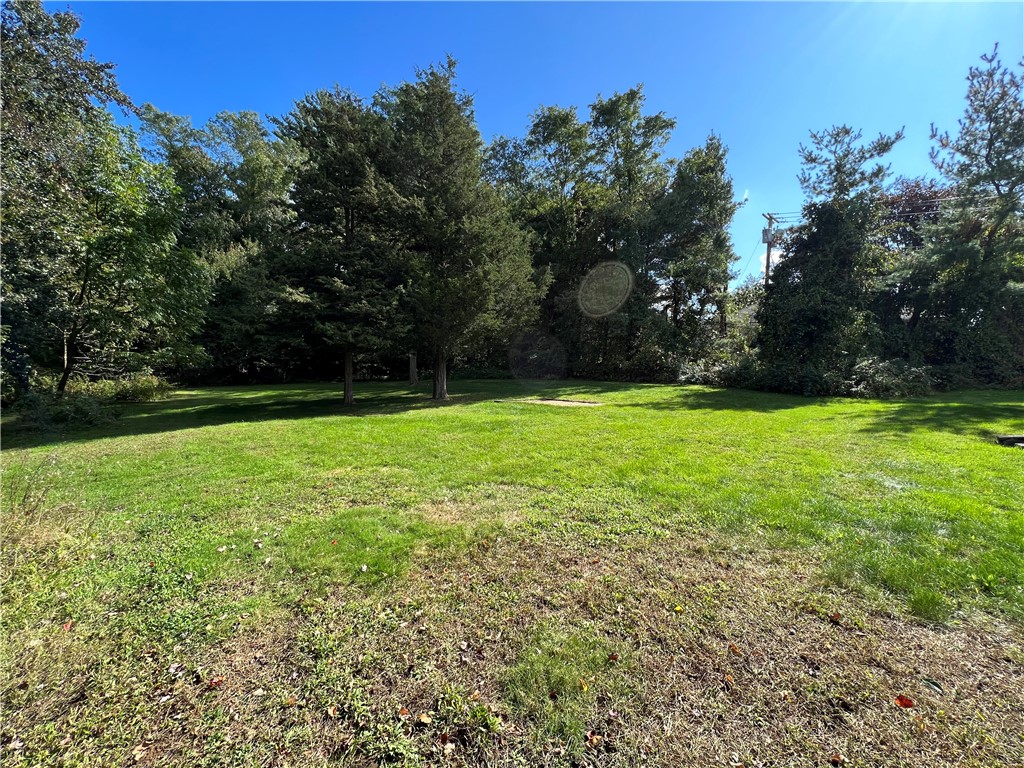 2340 South County Trail