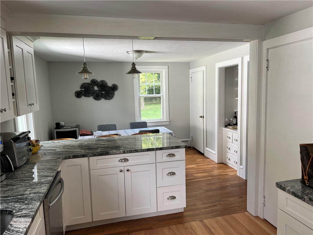 2340 South County Trail