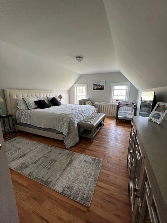 2340 South County Trail