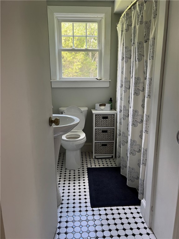 2340 South County Trail