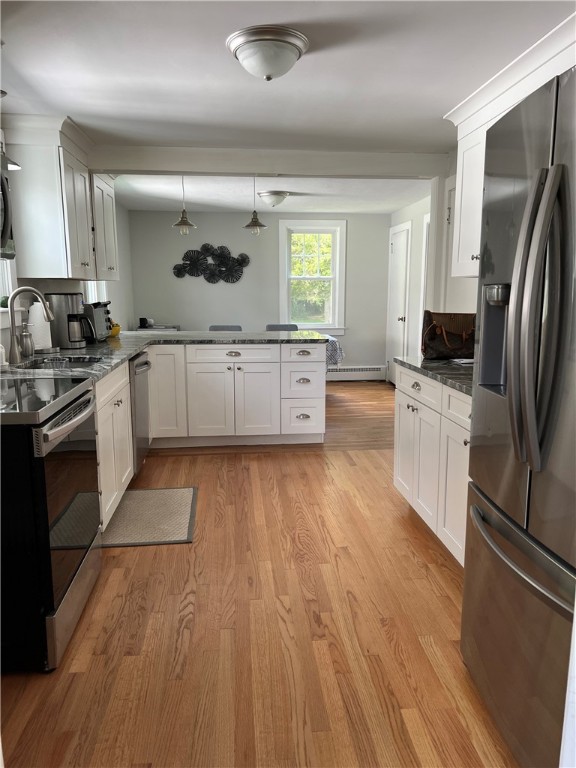 2340 South County Trail