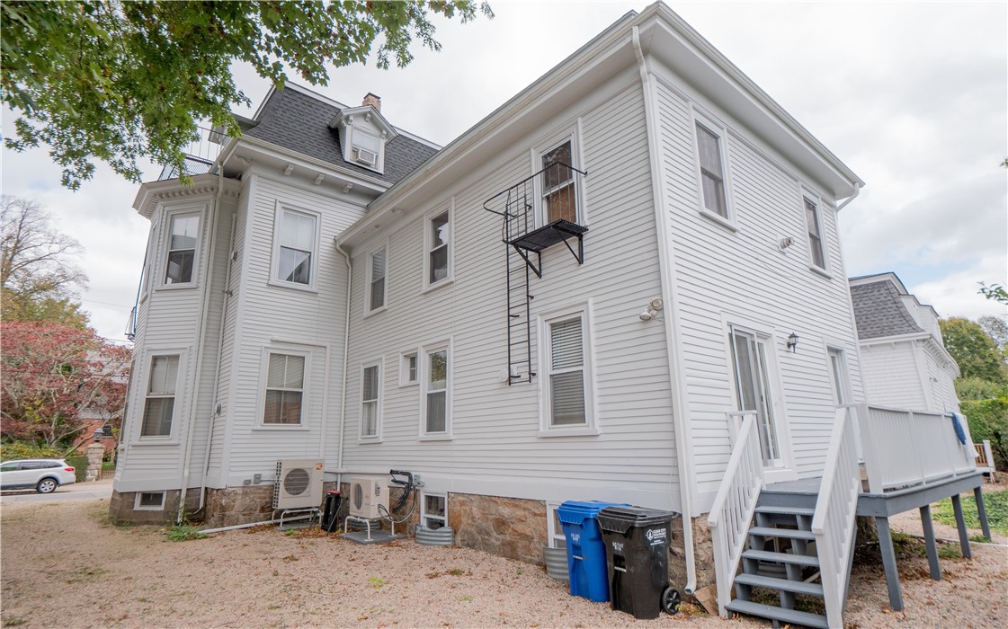 67 Perry Street 5