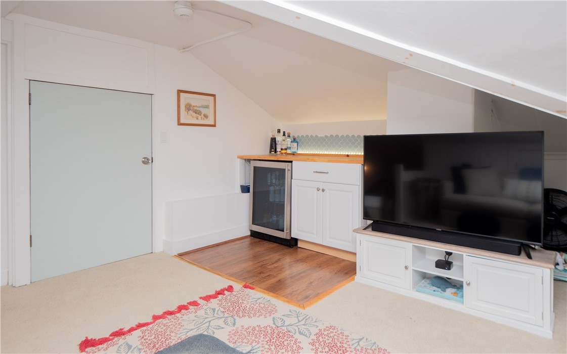 67 Perry Street 5