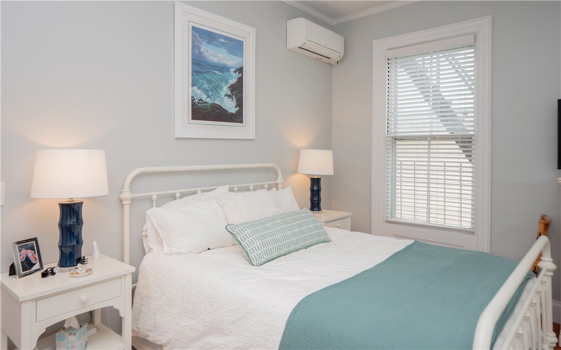 67 Perry Street 5