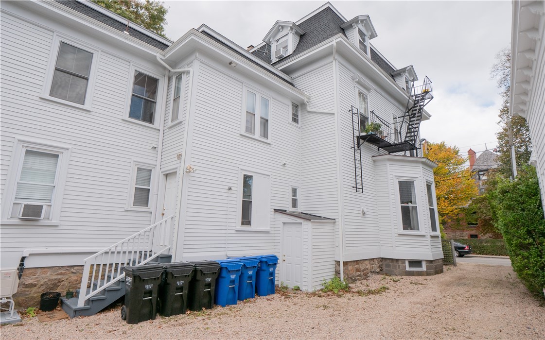67 Perry Street 5