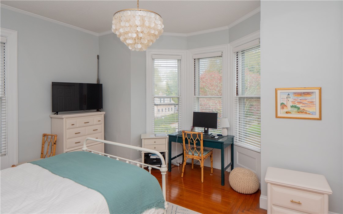 67 Perry Street 5