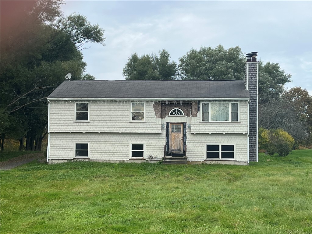 136 Old Mill Lane