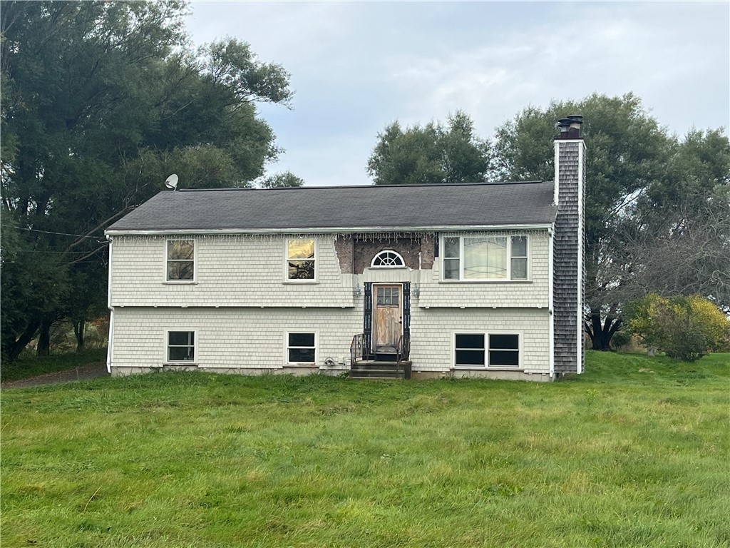 136 Old Mill Lane