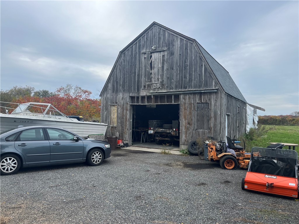 136 Old Mill Lane