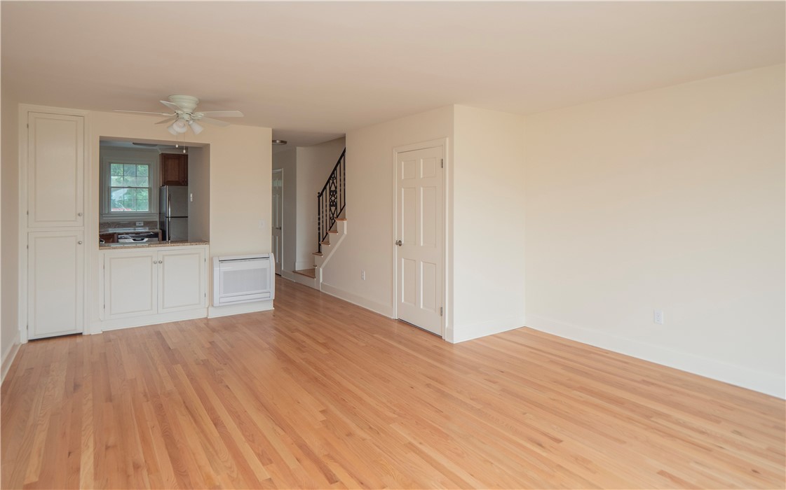 20 Indian Avenue 14