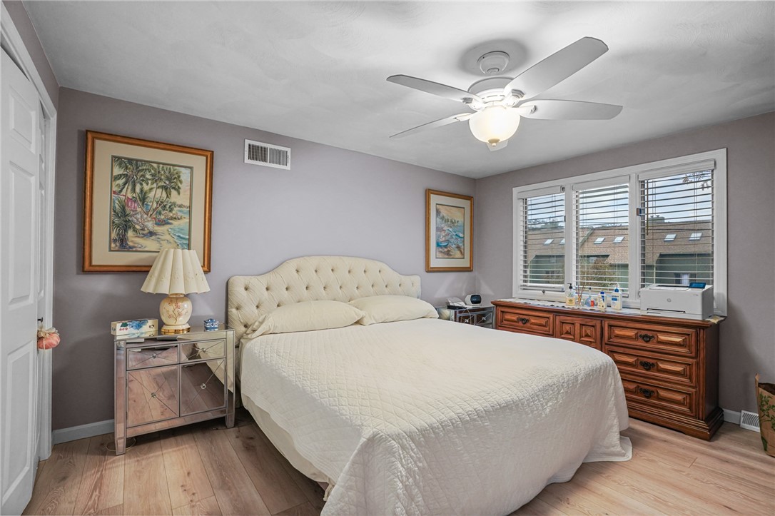 8 Tamarac Drive B