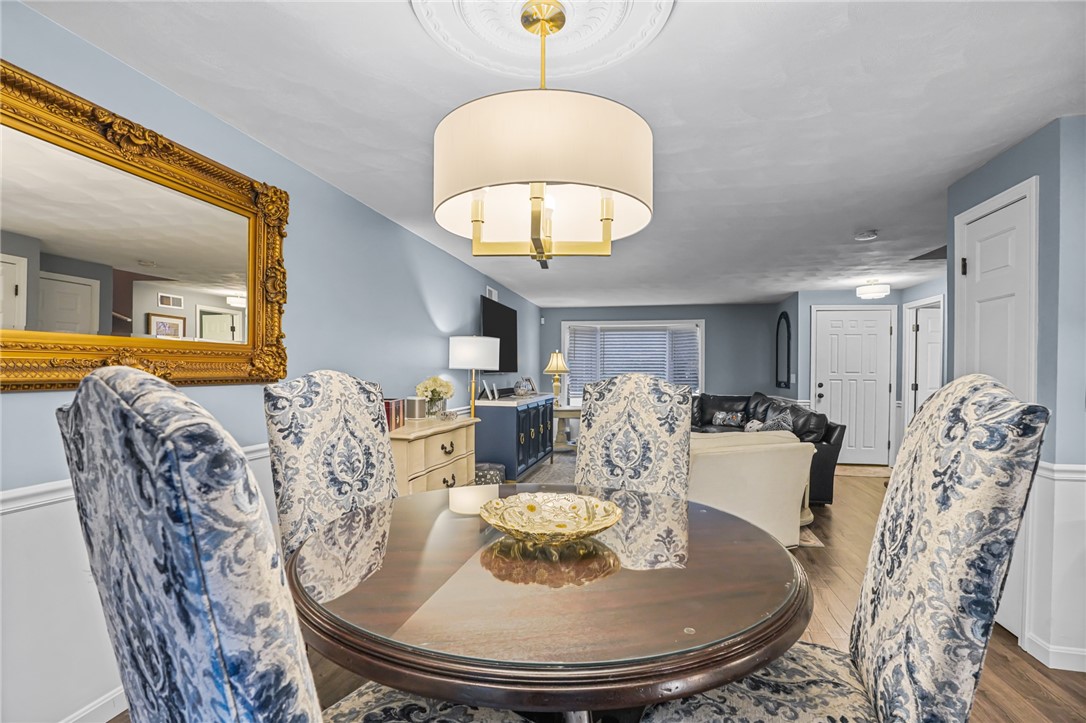 8 Tamarac Drive B