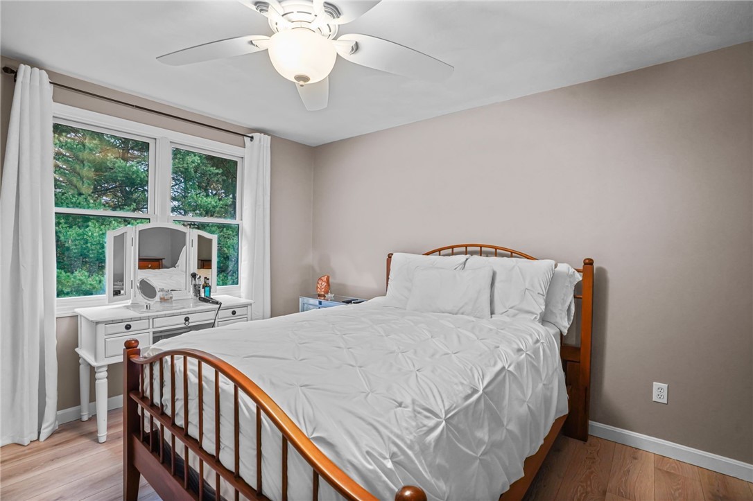 8 Tamarac Drive B