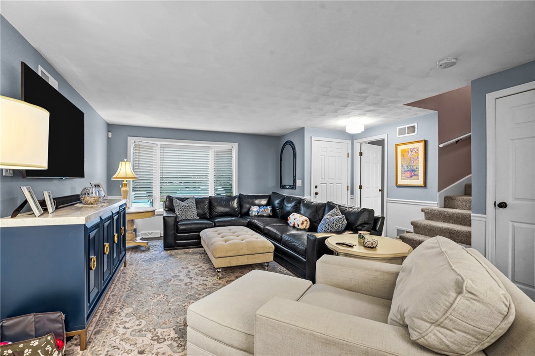8 Tamarac Drive B
