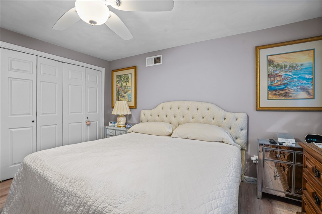 8 Tamarac Drive B