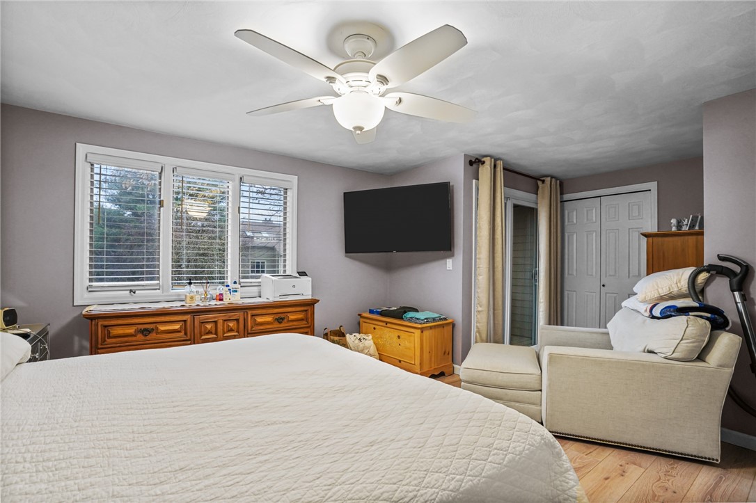 8 Tamarac Drive B