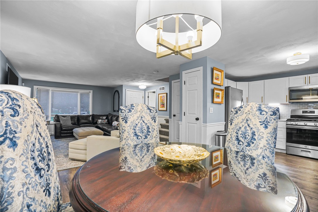 8 Tamarac Drive B