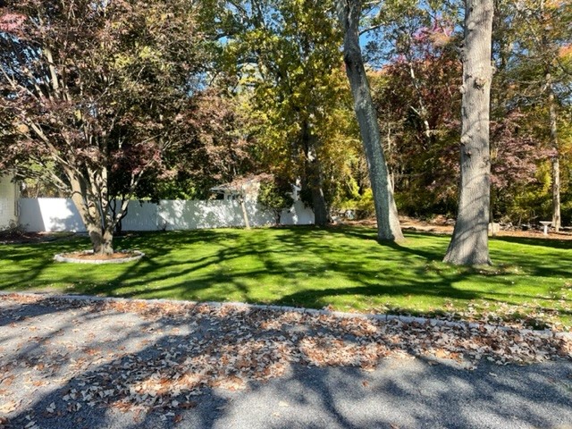 101 Gibson Road