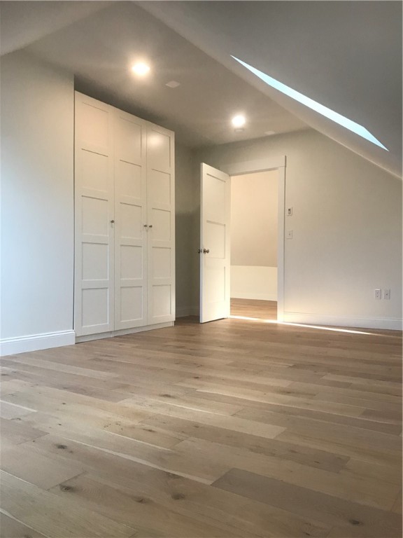 445 Broadway B