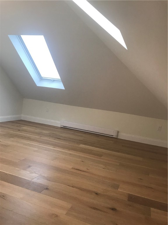 445 Broadway B