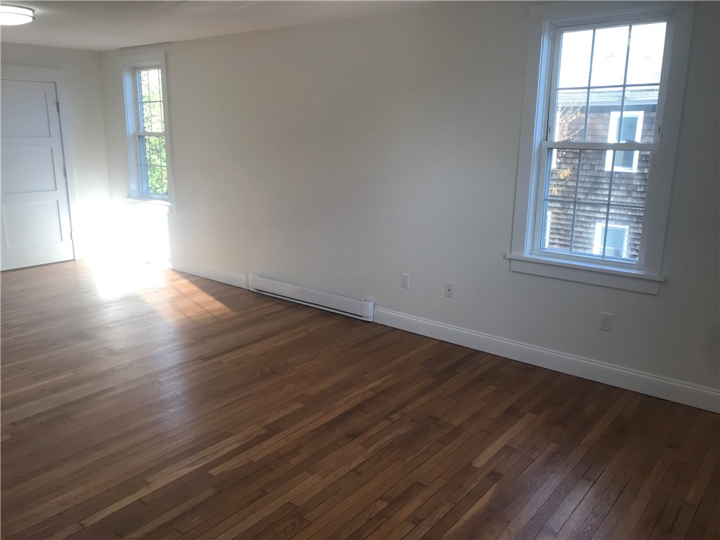 445 Broadway B