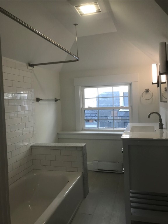 445 Broadway B