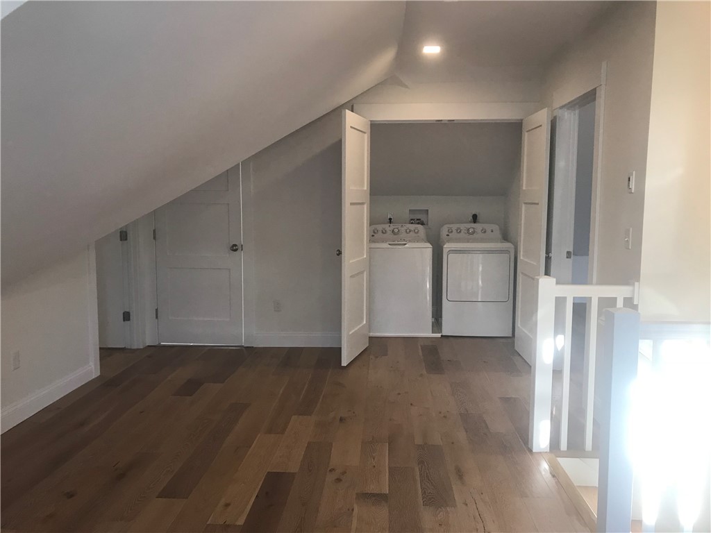 445 Broadway B