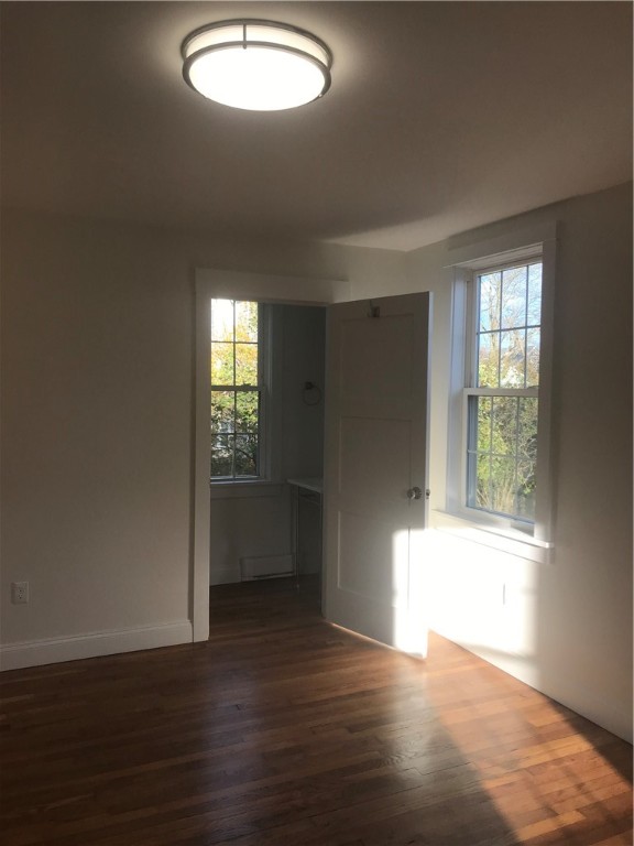 445 Broadway B