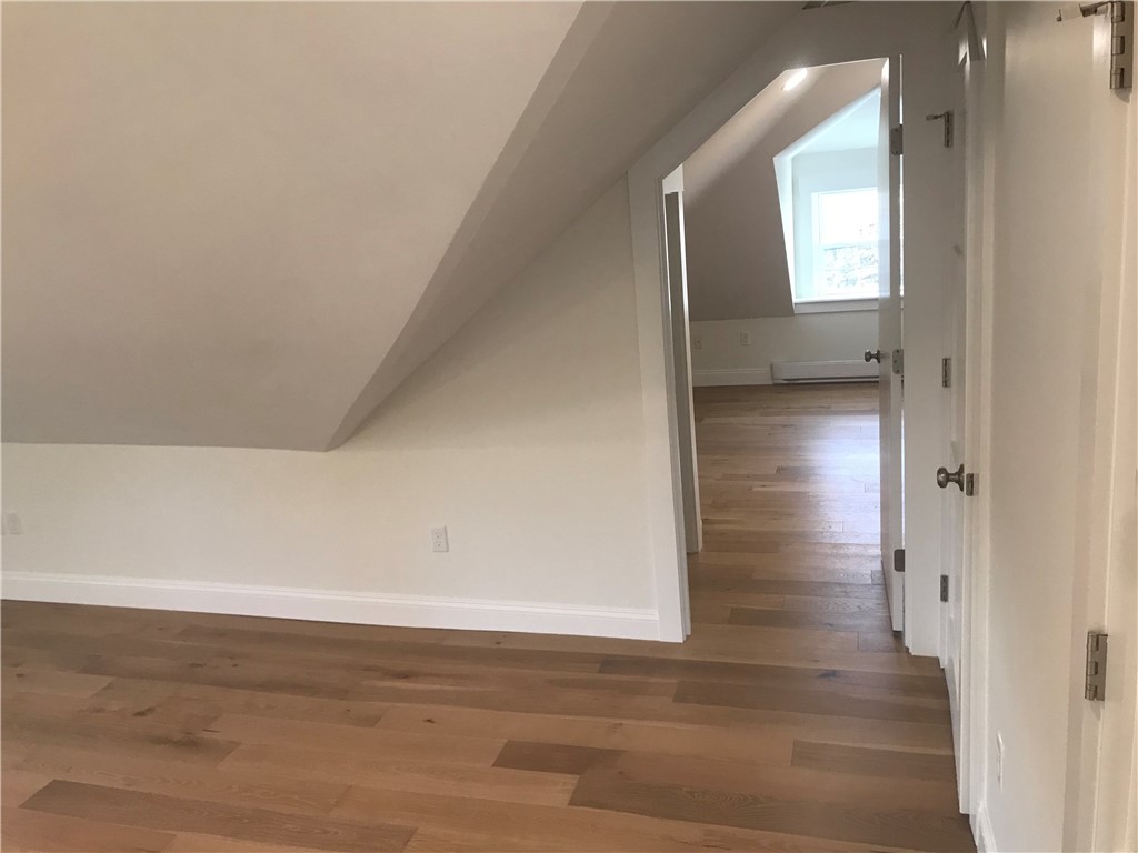 445 Broadway B