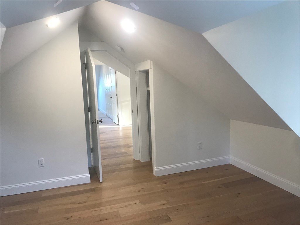 445 Broadway B