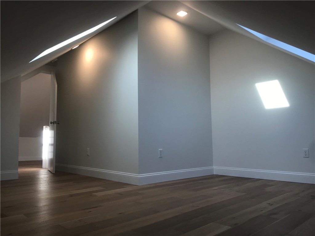 445 Broadway B
