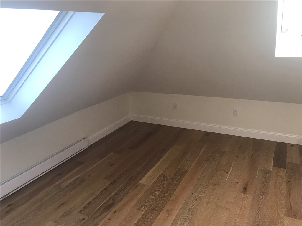445 Broadway B