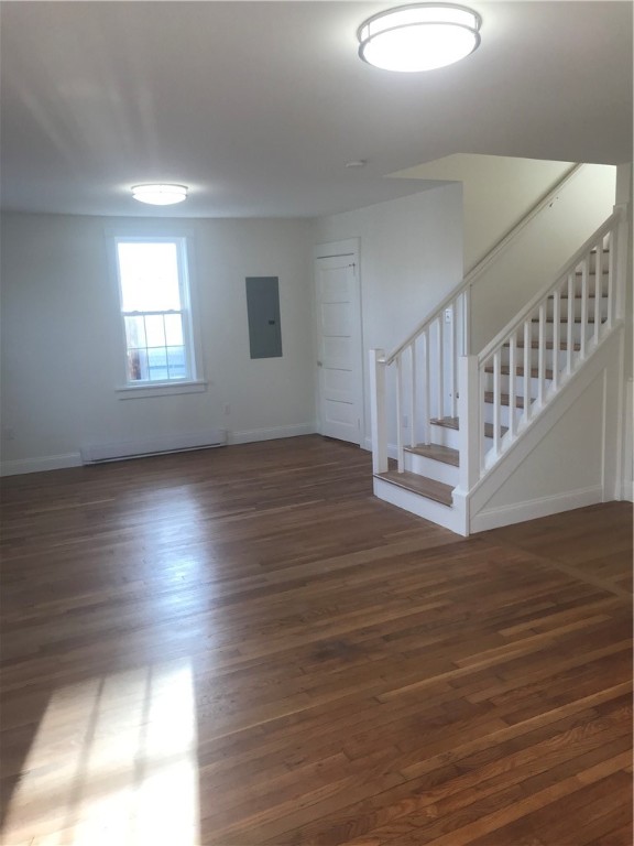 445 Broadway B