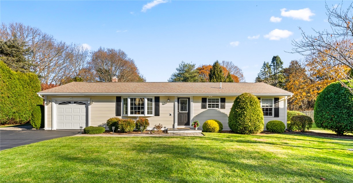 159 Haverhill Avenue