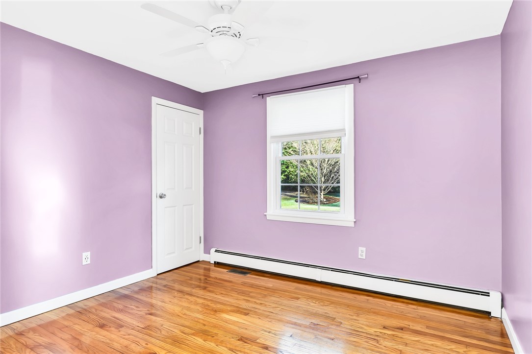 159 Haverhill Avenue