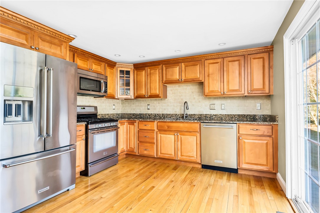 159 Haverhill Avenue
