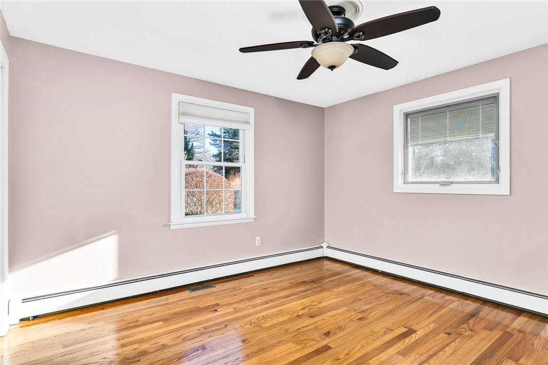 159 Haverhill Avenue