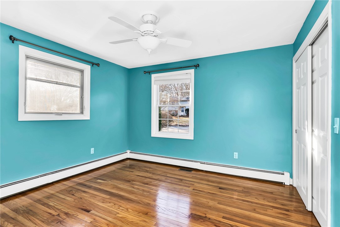 159 Haverhill Avenue