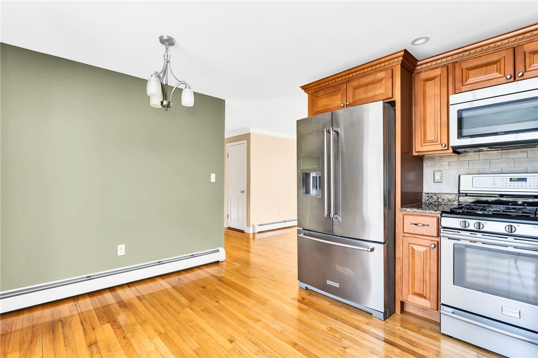 159 Haverhill Avenue