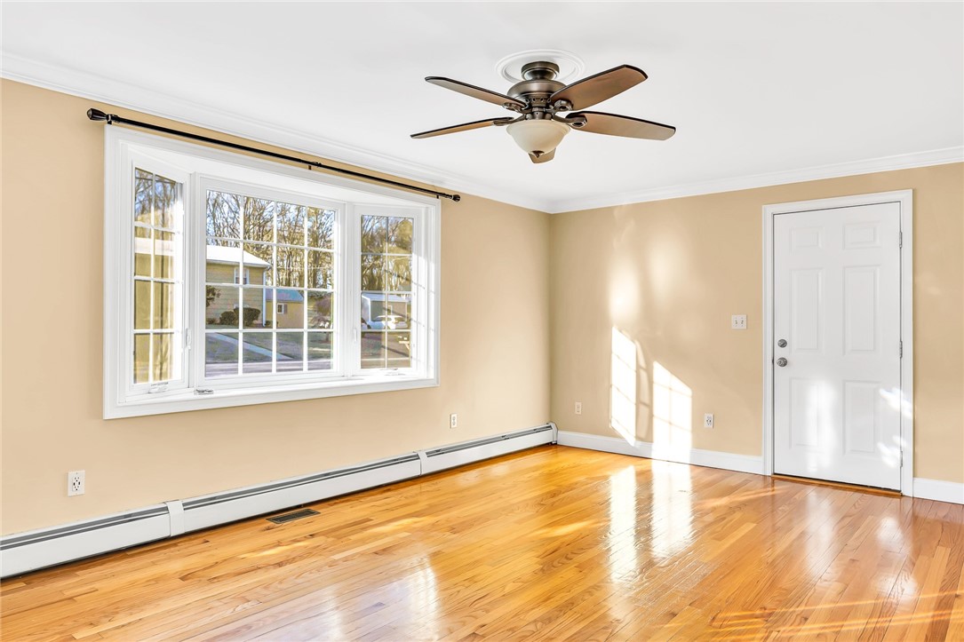 159 Haverhill Avenue