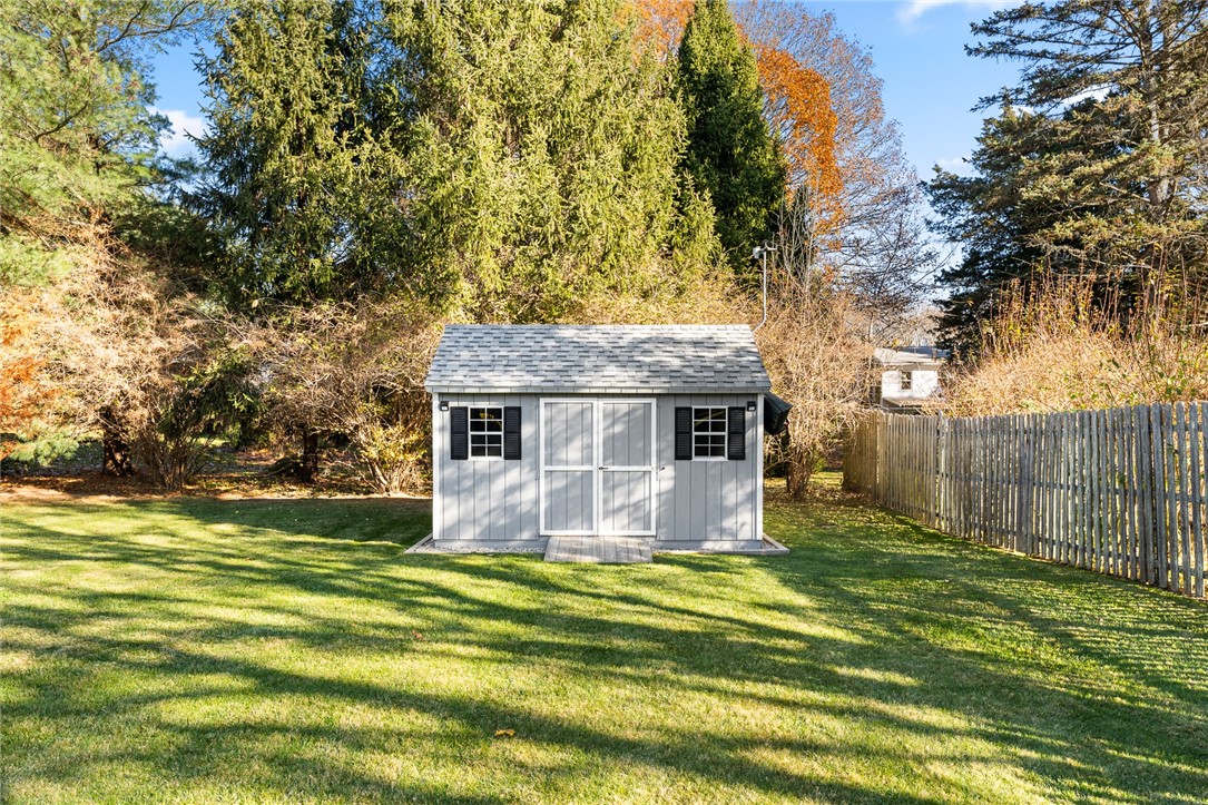 159 Haverhill Avenue