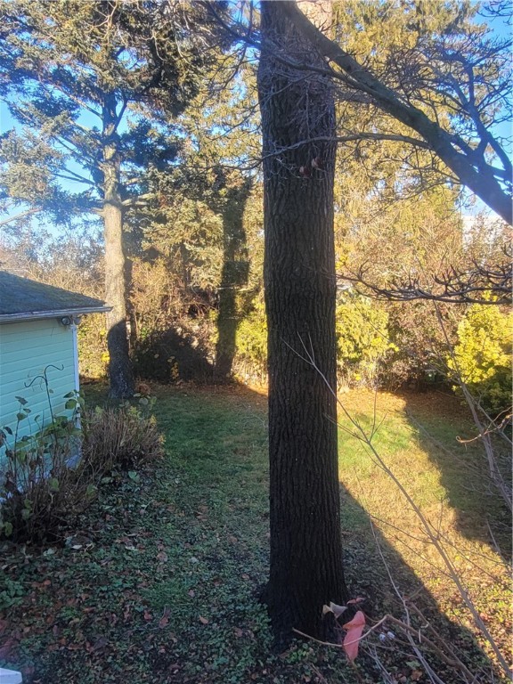 80 VanZandt Avenue