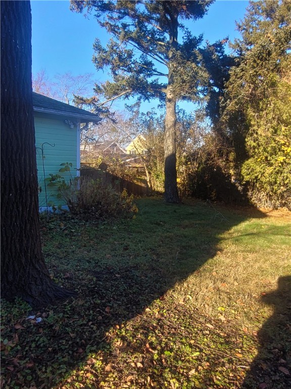 80 VanZandt Avenue